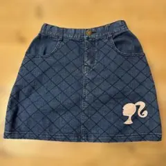 Item thumbnail for item bedf2e9a-9701-4bb1-94d7-e620eb4e25d6