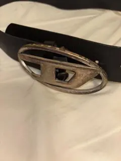 diesel ベルト