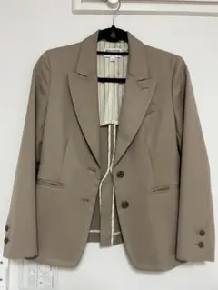 2025年最新】ユニクロ イネス コートの人気アイテム - メルカリ