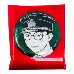 2025年最新】ぼくらのひかりクラブの人気アイテム - メルカリ