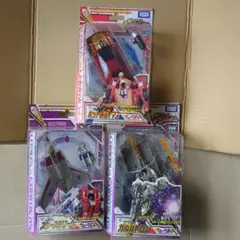 トランスフォーマー デストロン サンダークラッカー 初期版 - メルカリ