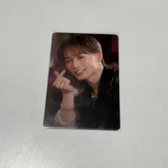 초특급 Why don’t you 초특급? 트레카 마사히로