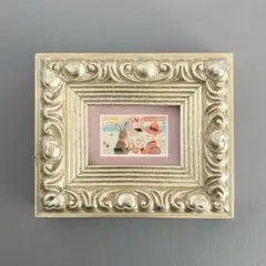 Item thumbnail for item 807f943f-0fe8-4836-a124-7f68143b5dfe