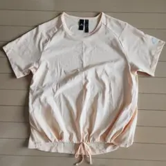 あやぱんだ様専用