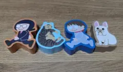 2025年最新】TOP4の人気アイテム - メルカリ