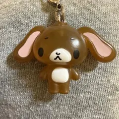 Sae様 リクエスト 2点 まとめ商品