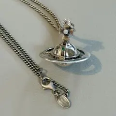 2025年最新】vivienne ロケットオーブの人気アイテム - メルカリ