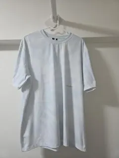ルセラ PUREFLOW 日本限定 S/S T-SHIRT Tシャツ XLサイズ - メルカリ