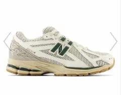 新品タグ付きNEW BALANCE M1906RG サイズ23.5