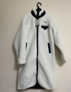 Item thumbnail for item adaaa99a-4e4b-4135-a456-853235f25c6b