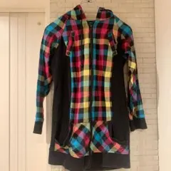 Item thumbnail for item 00078133-de2b-4ff8-bc15-1c999b4422e2