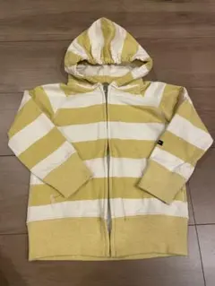 Item thumbnail for item fd380737-8c6d-41e1-bb63-d365b8a34c1e