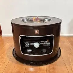 ⭐︎コロナサロンヒーター　レトロ⭐︎ Tonchan様専用⭐︎コロナサロンヒーター⭐︎レトロ⭐︎ 石油こん