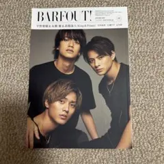 Item thumbnail for item 5faa7d06-84f4-4080-ab6a-749786b61ae8