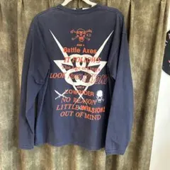 Item thumbnail for item d7dc921f-ff50-4b20-9eae-792b68a17748