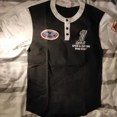 Item thumbnail for item 447e548f-ae6f-4343-911b-844a5dd37fbd