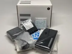 未使用品　SoftBank　840P Premium　e01e364ddのサムネイル