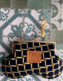 2025年最新】アトリエクルツの人気アイテム - メルカリ