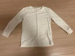 Item thumbnail for item c2f5164f-c4e2-4f69-a238-98403c105268