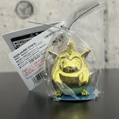 2025年最新】メタリックモンスターズ ワルぼうの人気アイテム - メルカリ