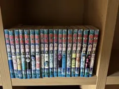 幽遊白書 全19巻 完結　全巻セット (ジャンプ・コミックス) 冨樫 義博 幽遊白書 全19巻 完結セット 冨樫義博 ジャンプ 全巻セット 漫画まとめ