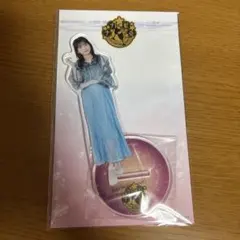 2026年最新】西條和の人気アイテム - メルカリ