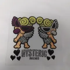 3児MAMA様 リクエスト 2点 まとめ商品