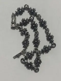 2025年最新】クロムハーツ ブレスレット タイニーの人気アイテム