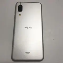 AQUOS SHARPSHV48