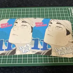 2025年最新】ハイキューアートコースターの人気アイテム - メルカリ