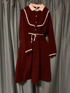 ⭐️値下げしました！！！ワンピース