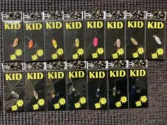 タカナオ様 リクエスト 2点 まとめ商品