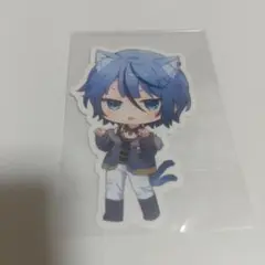 どるれくグッズ　まとめ売り 2025年最新】どるれくグッズの人気アイテム - メルカリ