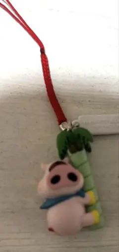 Item thumbnail for item 84373072-4425-4e75-8c56-36b108995b54