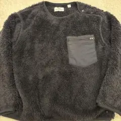 UNIQLO フリース