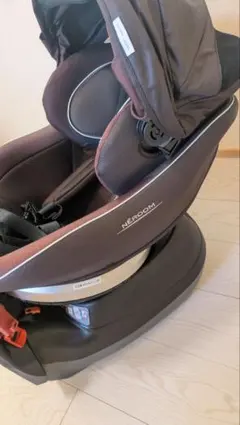 2025年最新】コンビ ネルームNC-570の人気アイテム - メルカリ