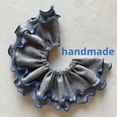 K K様 リクエスト 2点 まとめ商品