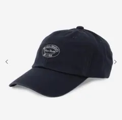 Brooks Brothers コットンツイルベース キャップ UNISEX