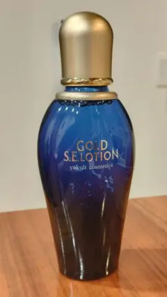 Item thumbnail for item c655c771-ae0f-421a-a53a-b6e857859b91