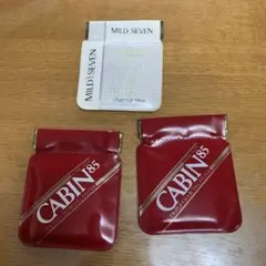 2026年最新】cabin 灰皿の人気アイテム - メルカリ