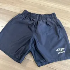 syooon:)さま専用