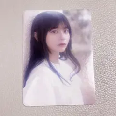 2025年最新】椛島光（浅倉唯）の人気アイテム - メルカリ