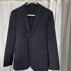 感動ジャケット スーツ