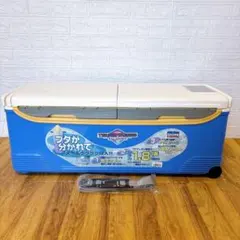 Item thumbnail for item 5cb1e57d-86a1-4edb-b6a7-9e56848dd232