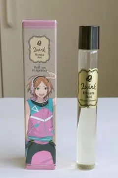 2025年最新】葵ひなたの人気アイテム - メルカリ