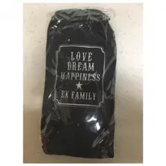 EXILE Family スリッパ