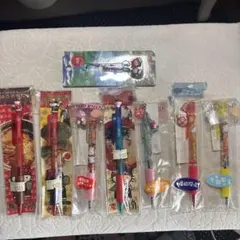 Item thumbnail for item 0e5a94a8-c68b-4d64-8f24-c641ad9b8063