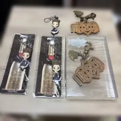 くろくろ様専用
