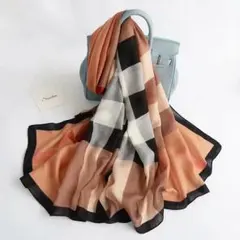 m b様 リクエスト 2点 まとめ商品