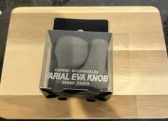 2026年最新】drt ノブの人気アイテム - メルカリ